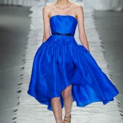 Jason_Wu_summer_2012_33