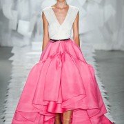 Jason_Wu_summer_2012_34