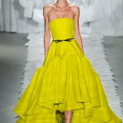 Jason_Wu_summer_2012_35