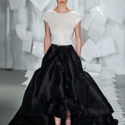 Jason_Wu_summer_2012_36