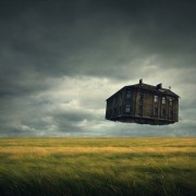 Michael Vincent Manalo