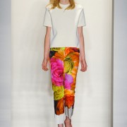 Peter Som. Spring-summer 2012