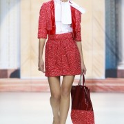 Veronika Nico spring-summer 2012