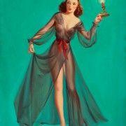 Art Frahm