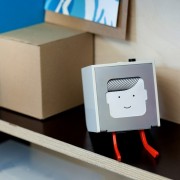 Little Printer