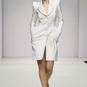 Alina Assi spring summer 2012