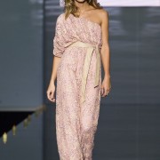 Alexandra Serova spring summer 2012