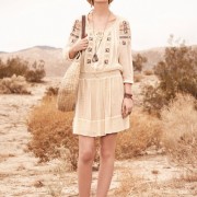 Club Monaco_summer_2012_04