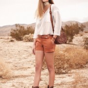 Club Monaco_summer_2012_05