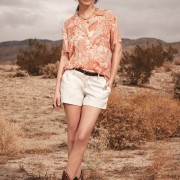 Club Monaco_summer_2012_06