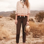 Club Monaco_summer_2012_07