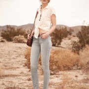 Club Monaco_summer_2012_10