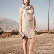 Club Monaco_summer_2012_19