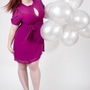 Plus_size_models_27