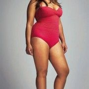 Plus_size_models_30