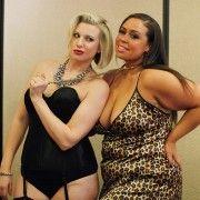 Plus_size_models_5