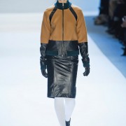 Charlotte Ronson fall winter 2012 2013