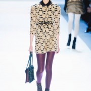 Charlotte_Ronson_fall_2012_12