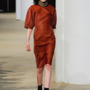 Cynthia_Rowley_fall_2012_05