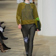 Cynthia_Rowley_fall_2012_12