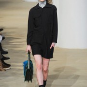 Cynthia_Rowley_fall_2012_15