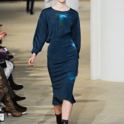 Cynthia_Rowley_fall_2012_23