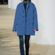 Cynthia_Rowley_fall_2012_24