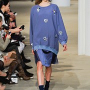 Cynthia_Rowley_fall_2012_27