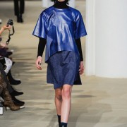 Cynthia_Rowley_fall_2012_28