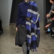 Donna_Karan_fall_2012_02