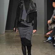 Donna_Karan_fall_2012_03