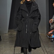 Donna_Karan_fall_2012_04