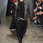 Donna_Karan_fall_2012_05