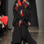 Donna_Karan_fall_2012_06