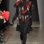 Donna_Karan_fall_2012_07