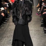 Donna_Karan_fall_2012_08