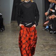 Donna_Karan_fall_2012_10