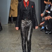 Donna_Karan_fall_2012_11