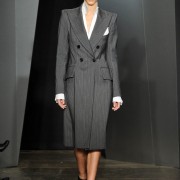 Donna_Karan_fall_2012_12