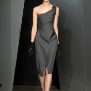 Donna_Karan_fall_2012_13