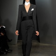 Donna_Karan_fall_2012_14