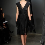 Donna_Karan_fall_2012_16