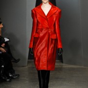 Donna_Karan_fall_2012_17