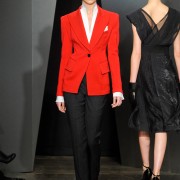 Donna_Karan_fall_2012_18