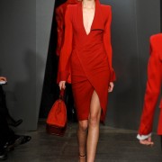 Donna_Karan_fall_2012_19