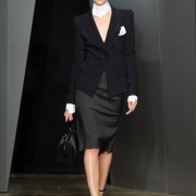 Donna_Karan_fall_2012_20