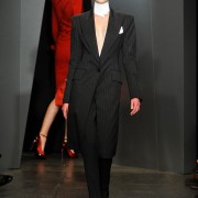 Donna_Karan_fall_2012_21