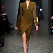 Donna_Karan_fall_2012_22