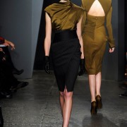 Donna_Karan_fall_2012_23