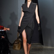 Donna_Karan_fall_2012_24